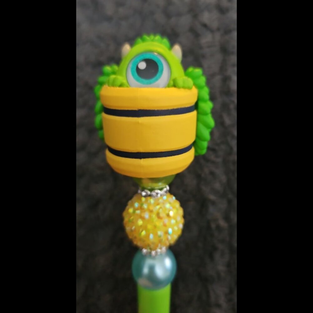 Disney Doorable Pen